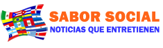 Sabor Social